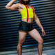 Image for article titled Pokémon's Beefiest Misty Cosplay